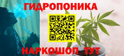 ПСИЛОЦИБИНОВЫЕ ГРИБЫ Малгобек